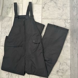 Arctix Kids Snow Pant Overalls